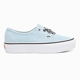 Vans greece hot sale online shop